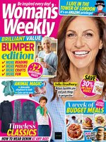Woman's Weekly